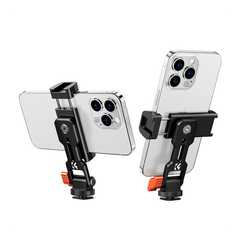 Soporte para Smartphone KF31.094