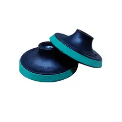 GENERICO - BASE ESTANDAR PARA PULIDORES