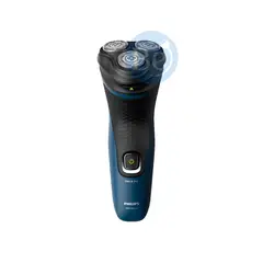 PHILIPS - Afeitadora S1151/00 Shaver 1000 Series