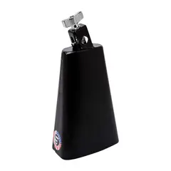 LP - Campana LATIN PERCUSSION LP007-N Negro