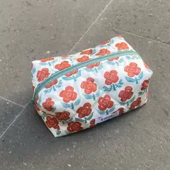 GENERICO - Neceser Dalia - Lanie