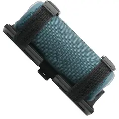 GENERICO - Holder Soporte Rack para JBL Charge 6 / Charge 5 / Flip 6 / Flip 7