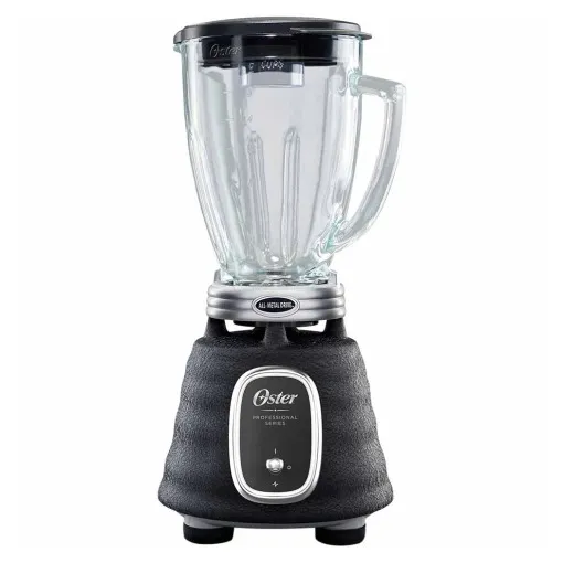 Licuadora BLSTBPST-053 Pro serie Profesional de 700w