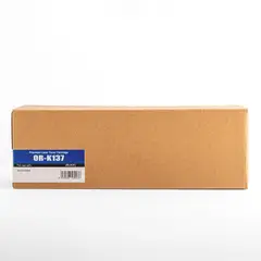 GENERICO - Tóner Compatible ORINK K137