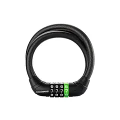 ROCKBROS - Cadena de Seguridad