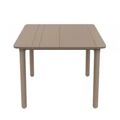 ZIYAZ - Mesa Noa Ca90 Arena