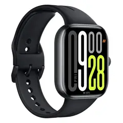 XIAOMI - SMARTWATCH REDMI WATCH 5 NEGRO