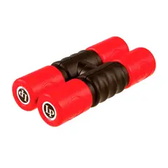 LP - Shaker - LATIN PERCUSSION - LP441L - Rojo