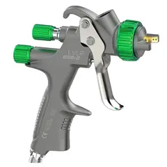 AUARITA - PISTOLA  L.V.L.P NEW 898-2 1.8MM