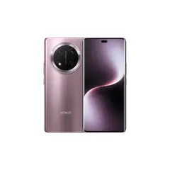 HONOR - Magic 7 Lite 5G 8GB+512GB Dual Sim - Morado