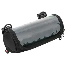 GENERICO - Estuche Sujetador para Bicicleta o Moto para JBL Flip 5 / 6 / 7