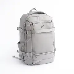 BLACK SHEEP - Mochila Modelo Mukura