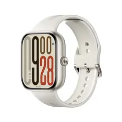 XIAOMI - RELOJ REDMI WATCH 5 BLANCO