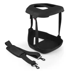 GENERICO - Correa Funda para Parlante Bose S1 Pro+