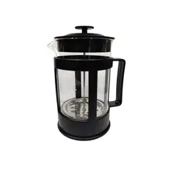 GENERICO - Cafetera francesa 800 ml