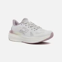 NEW ATHLETIC - Zapatilla Running ZOOMFLEX 138-0439 Mujer