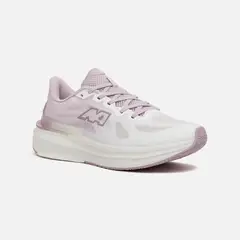 NEW ATHLETIC - Zapatilla Running ZOOMFLEX 138-2128 Mujer