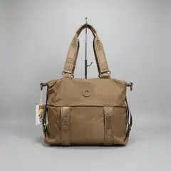 GENERICO - Cartera Bolso mujer portalaptop 14´ Bobo