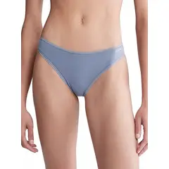 CALVIN KLEIN - PANTY TABLE FORM - THONG