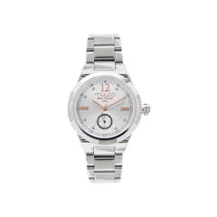 MULCO - Reloj Mujer MW5-5003-024