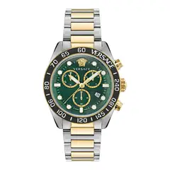 VERSACE - Reloj Hombre VE6K00423