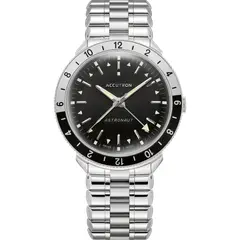 ACCUTRON - Reloj Hombre 2SW8A002