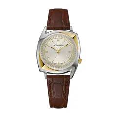 ACCUTRON - Reloj Unisex 2SW8A001
