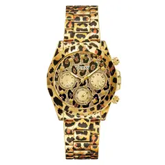 GUESS - Reloj Para Mujer GW0751L1
