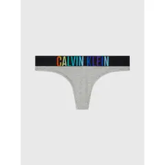 CALVIN KLEIN - CALZON PARA MUJERES CK