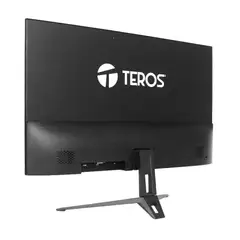 TEROS - Monitor GAMING 2415S 238 IPS FULL HD 120hz 1MS HDMI DP PARLANTE