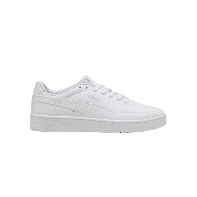 Zapatillas Urbano Hombre Court Classic Clean