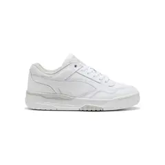 PUMA - Zapatillas Urbano Hombre Rebound Retro