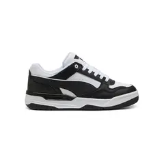 PUMA - Zapatillas Urbano Hombre Rebound Retro