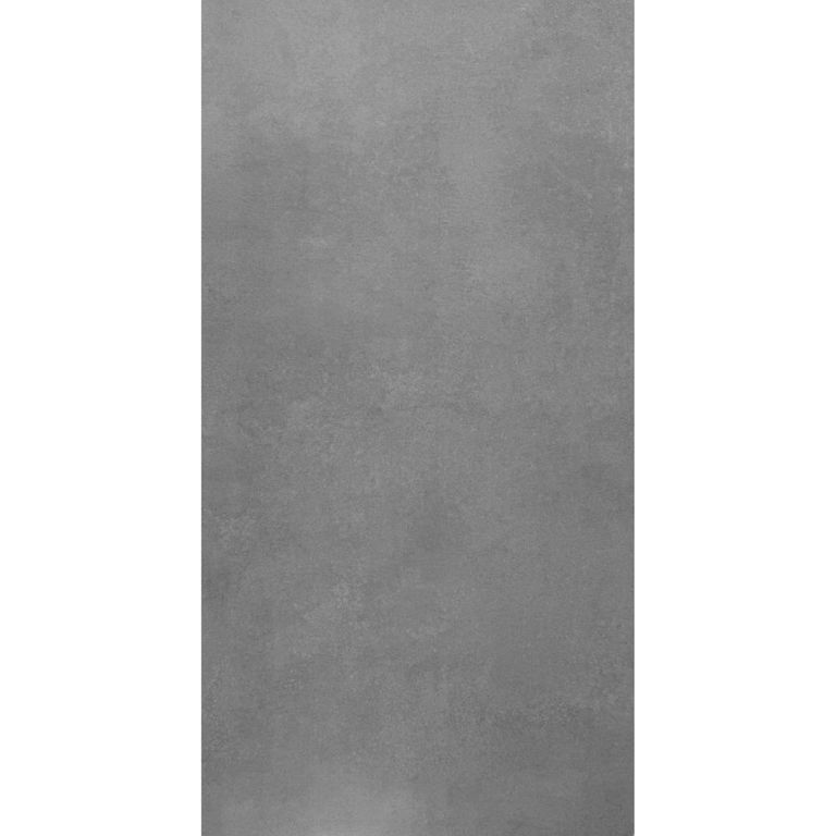 PORCELANATO PORTLAN GRIS 60X120cm 216m2 XL MATE