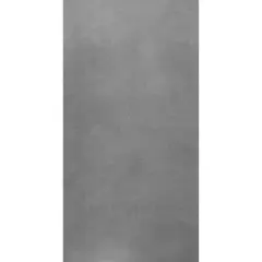 EJESA CREA TU ESPACIO IDEAL - PORCELANATO PORTLAN GRIS 60X120cm 216m2 XL MATE