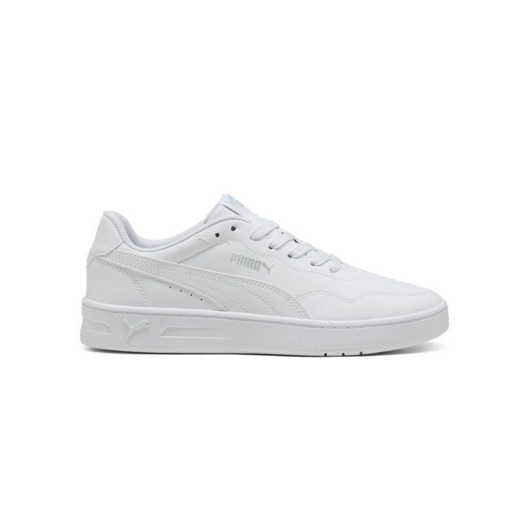 Zapatillas Urbano Mujer Court Lally