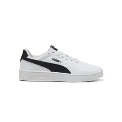 PUMA - Zapatillas Urbano Mujer Court Lally