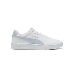 PUMA - Zapatillas Urbano Mujer Court Lally