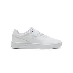 PUMA - Zapatillas Urbano Mujer Court Lally