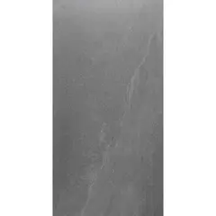 EJESA CREA TU ESPACIO IDEAL - PORCELANATO STONE GRIS 60X120cm 216m2 XL MATE