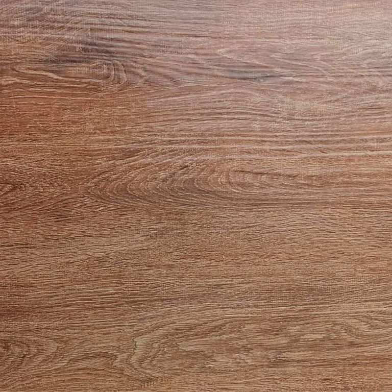 PORCELANATO ROBLE 60X60cm 144m2 MATE