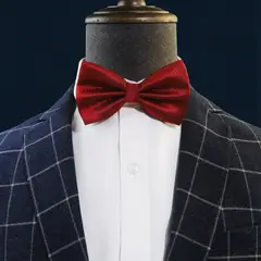 KAST PE - Corbata Elegante Michi Adulto Berlin