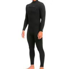 QUICKSILVER - Wetsuit para Hombre QUIKSILVER MT HIGHLINE 43