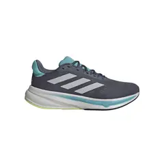 ADIDAS - Zapatillas Running Hombre Response Super M