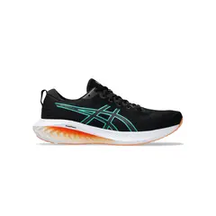 ASICS - Zapatillas Running Hombre GeL-Excite 10 C