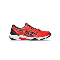 ASICS - Zapatillas Running Hombre GeL-Rocket 11 C