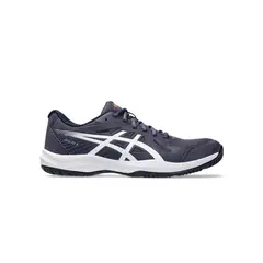 ASICS - Zapatillas Voley Hombre Upcourt 6 C