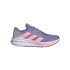 ADIDAS - Zapatillas Running Mujer Questar 3 W