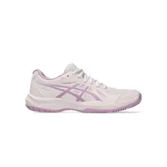 ASICS - Zapatillas Volleyball Mujer Upcourt 6 C