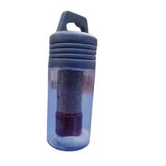 GENERICO - BROCA DIAMANTADA DE 25 MM